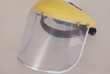 face-shield-13-100165